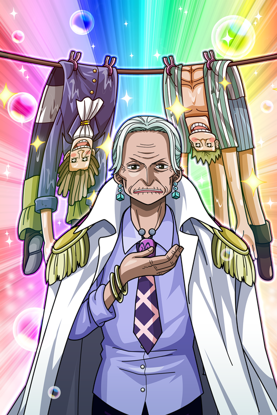 汚れものは洗濯前に軽くゆすぐか否か。