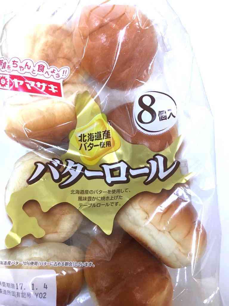 お腹が究極に空いている時に食べたくなるもの