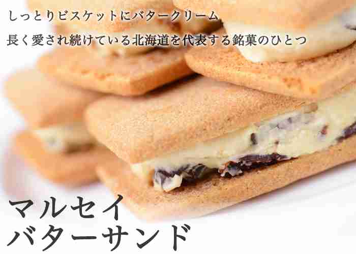 お腹が究極に空いている時に食べたくなるもの