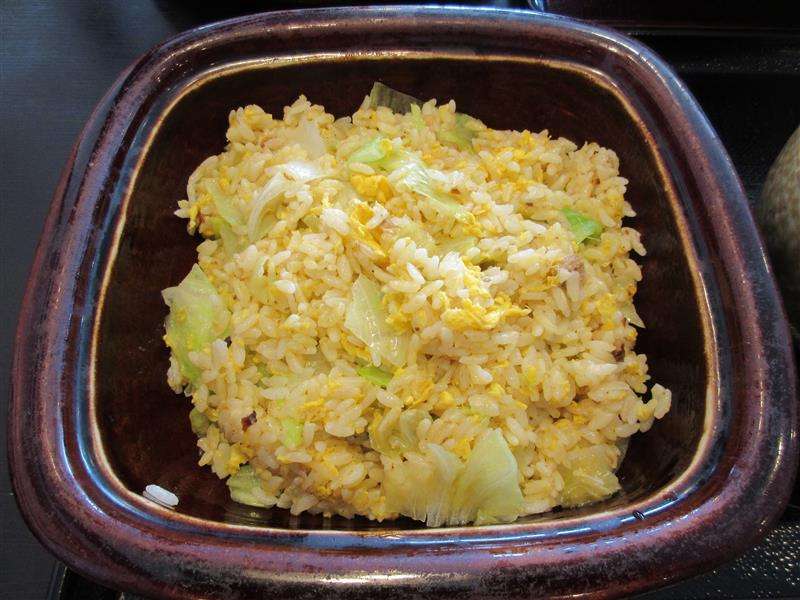 お腹が究極に空いている時に食べたくなるもの