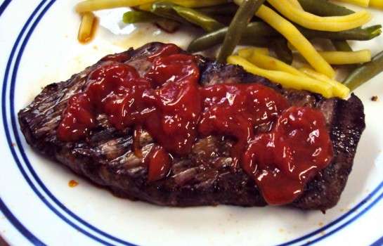 お腹が究極に空いている時に食べたくなるもの
