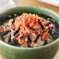 お腹が究極に空いている時に食べたくなるもの