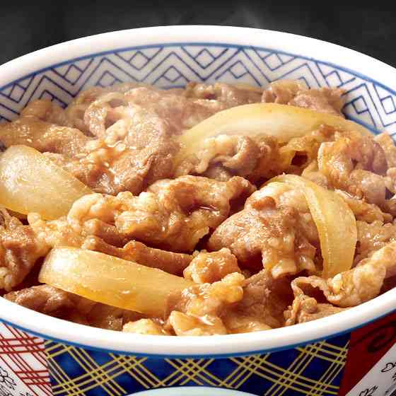 お腹が究極に空いている時に食べたくなるもの