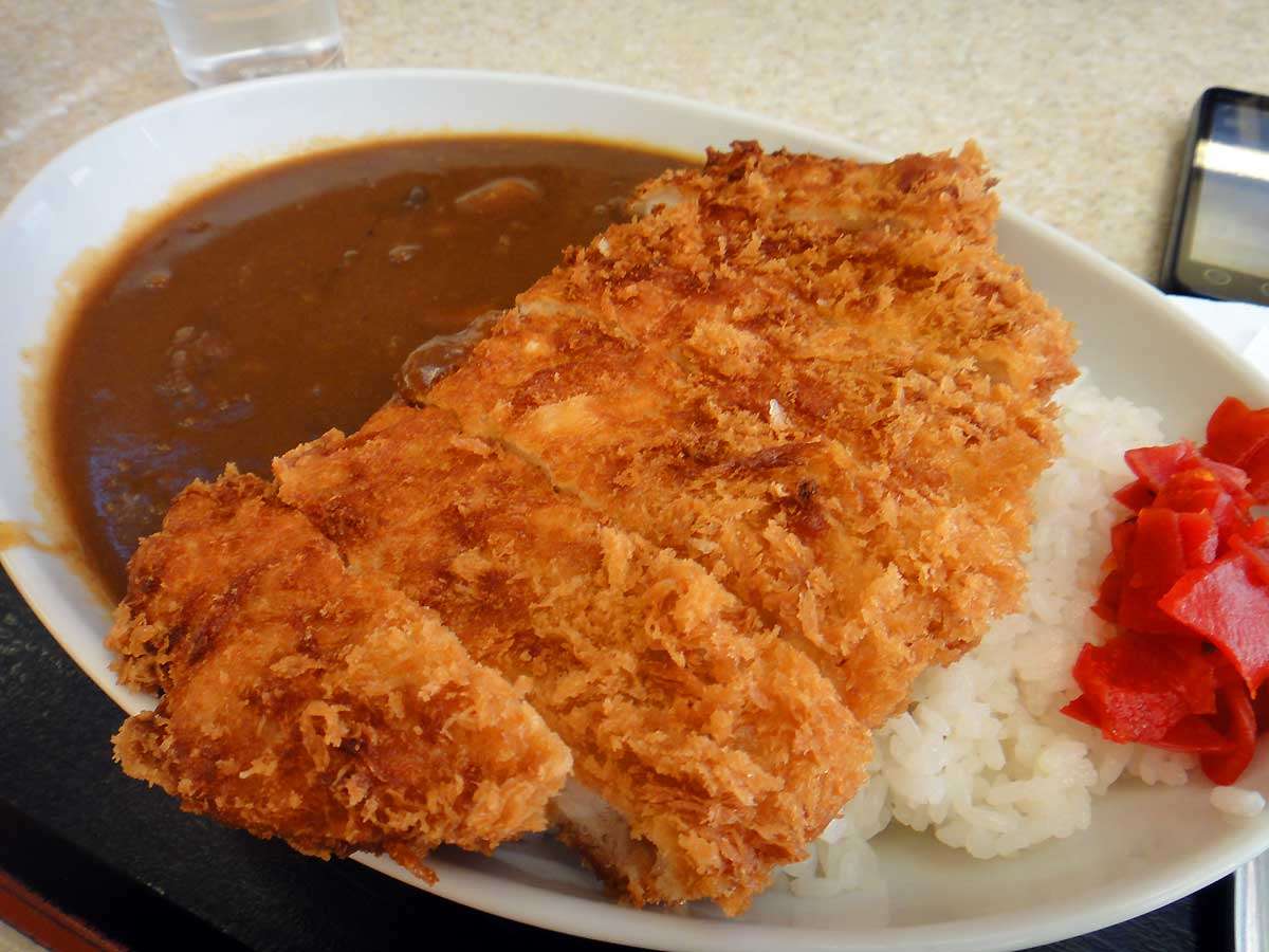 お腹が究極に空いている時に食べたくなるもの