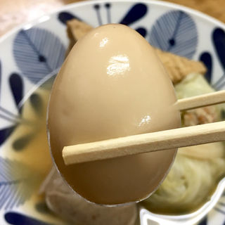 お腹が究極に空いている時に食べたくなるもの