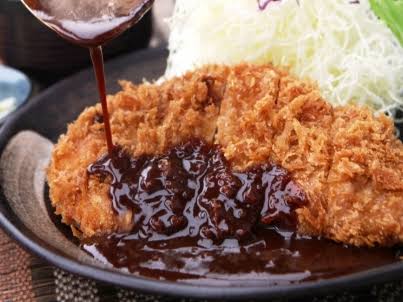 お腹が究極に空いている時に食べたくなるもの