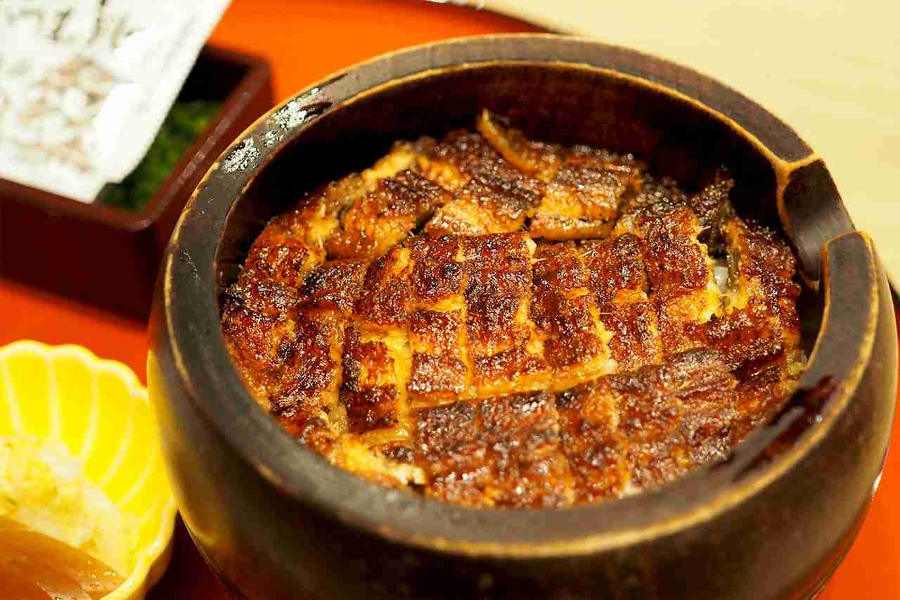 お腹が究極に空いている時に食べたくなるもの