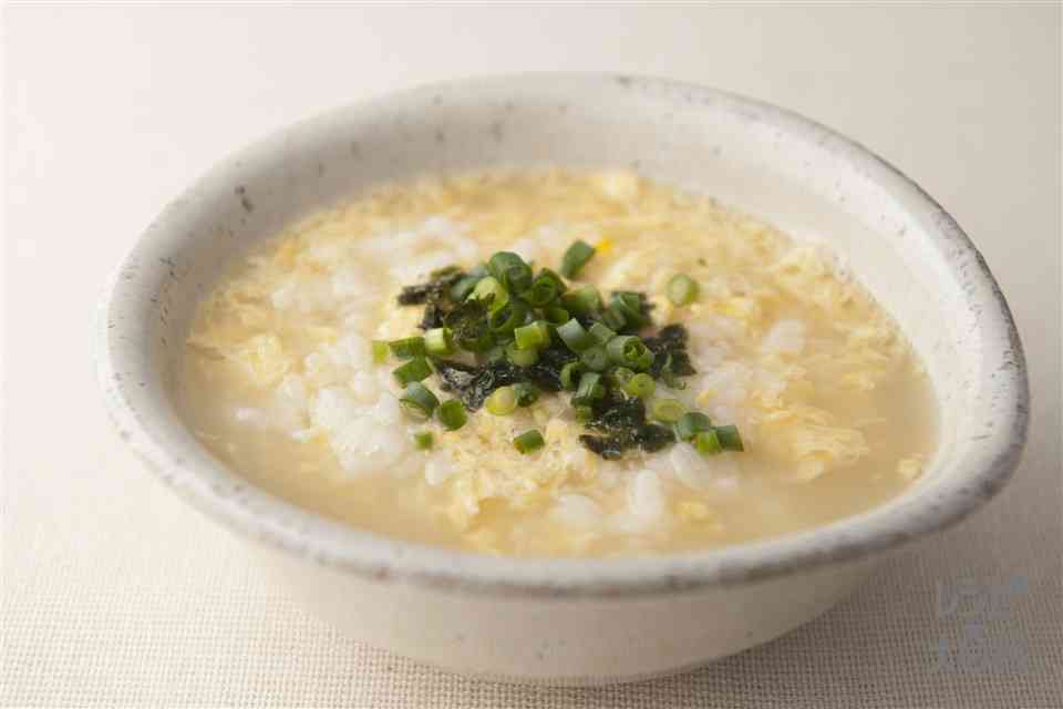 お腹が究極に空いている時に食べたくなるもの