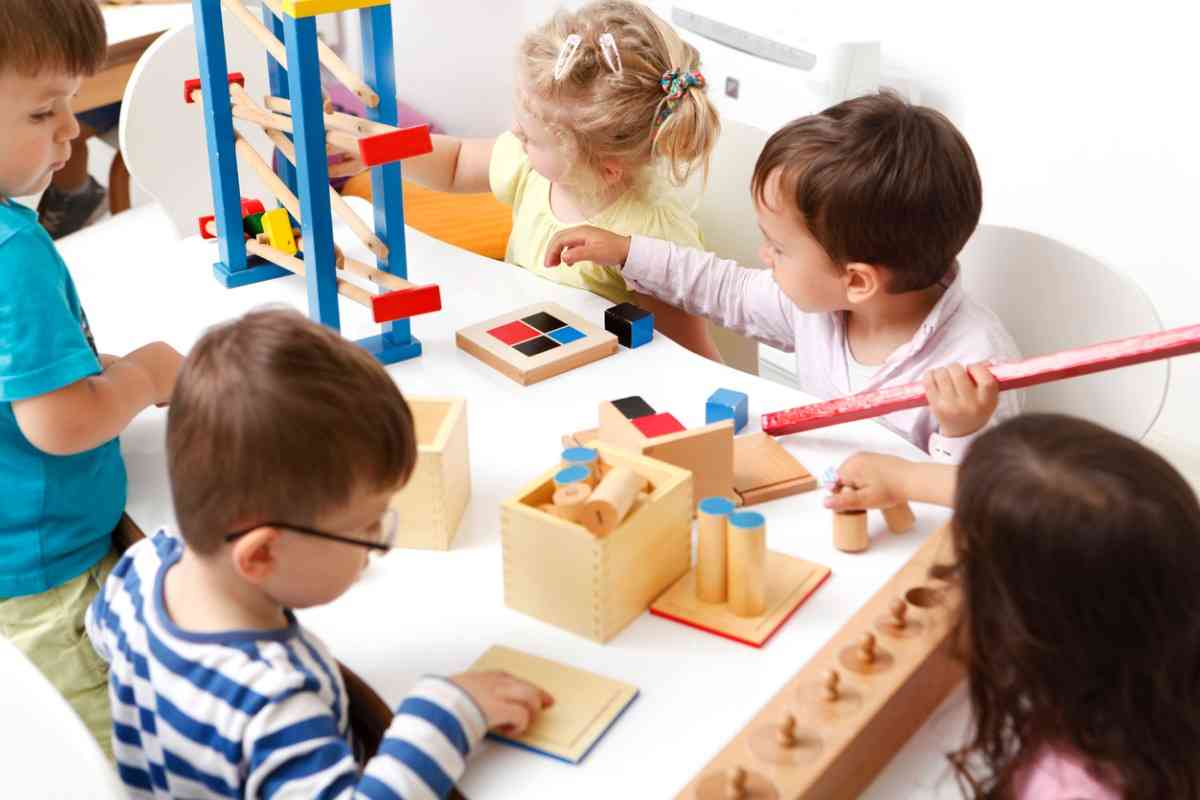 子供達だけで家で遊ぶことってどうですか？