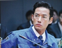 『シン・ゴジラ』好きな人語りましょう