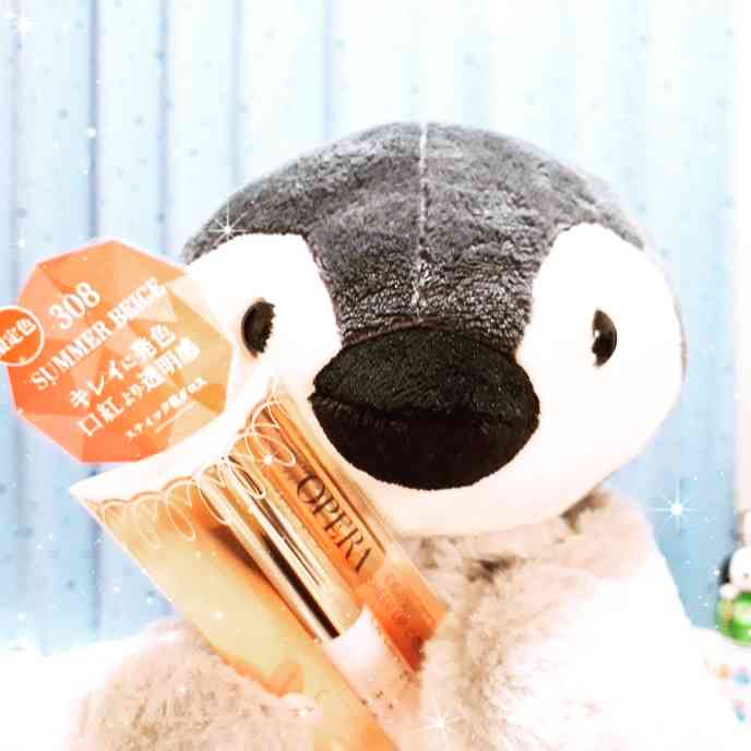 ぬい撮り見せてください