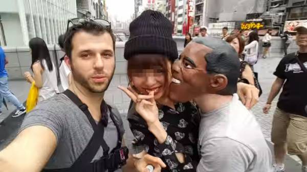 結婚して海外に住む! 人気の場所1位は…圧倒的人気を誇るハワイに