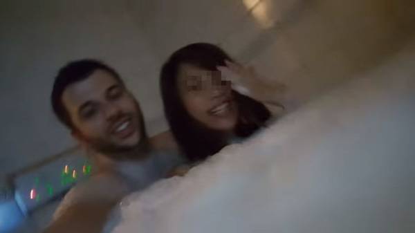 結婚して海外に住む! 人気の場所1位は…圧倒的人気を誇るハワイに