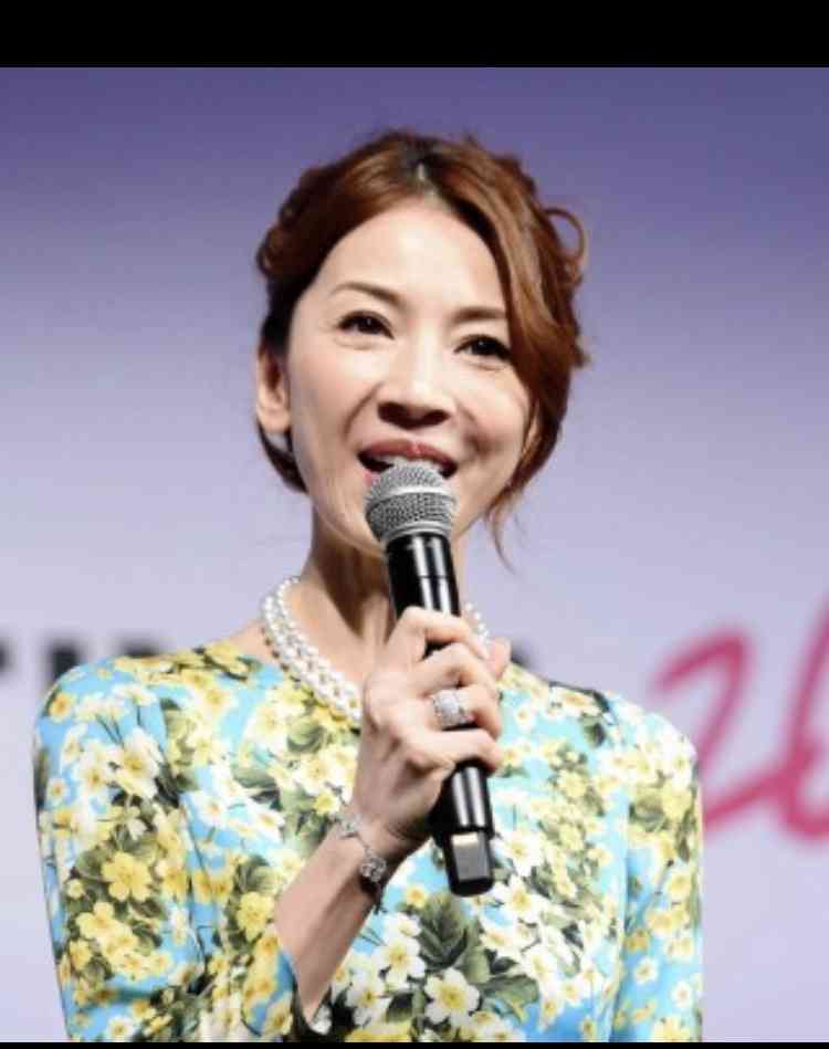 美容命の人！