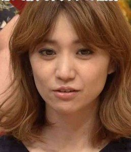 美容命の人！