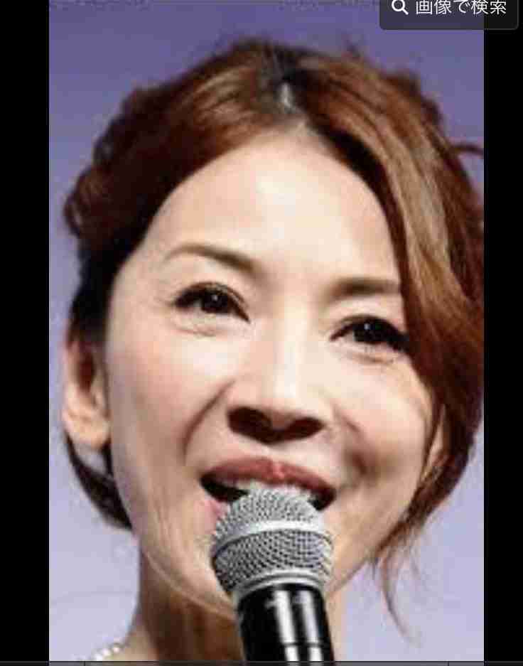 美容命の人！