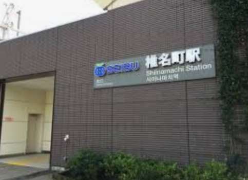 【ご当地名物】駅や電車内で流れる曲を教えてください