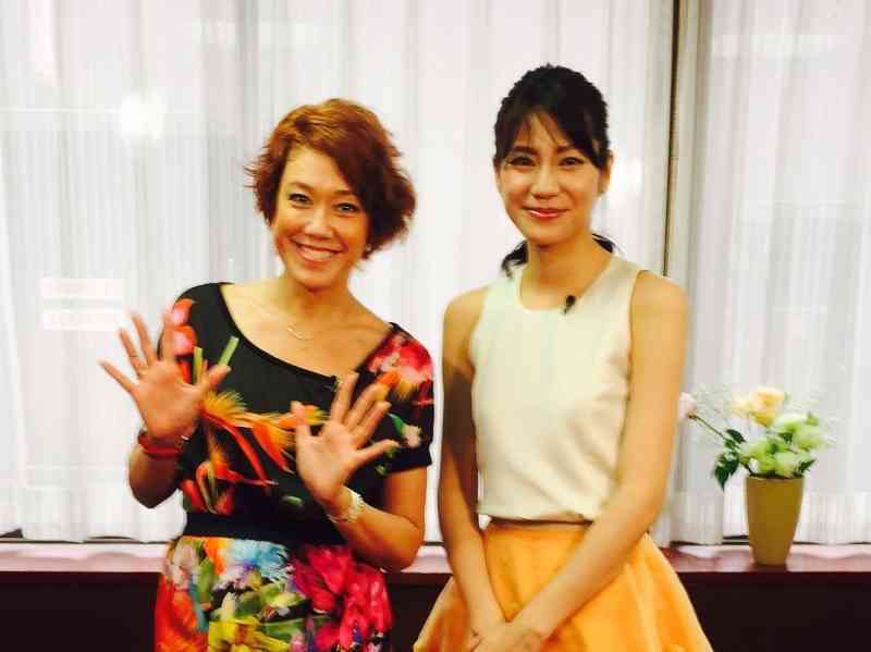 『まんぷく』松下奈緒、9年ぶり朝ドラ出演で無意識に間違ってしまったセリフ