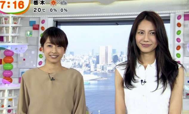 『まんぷく』松下奈緒、9年ぶり朝ドラ出演で無意識に間違ってしまったセリフ