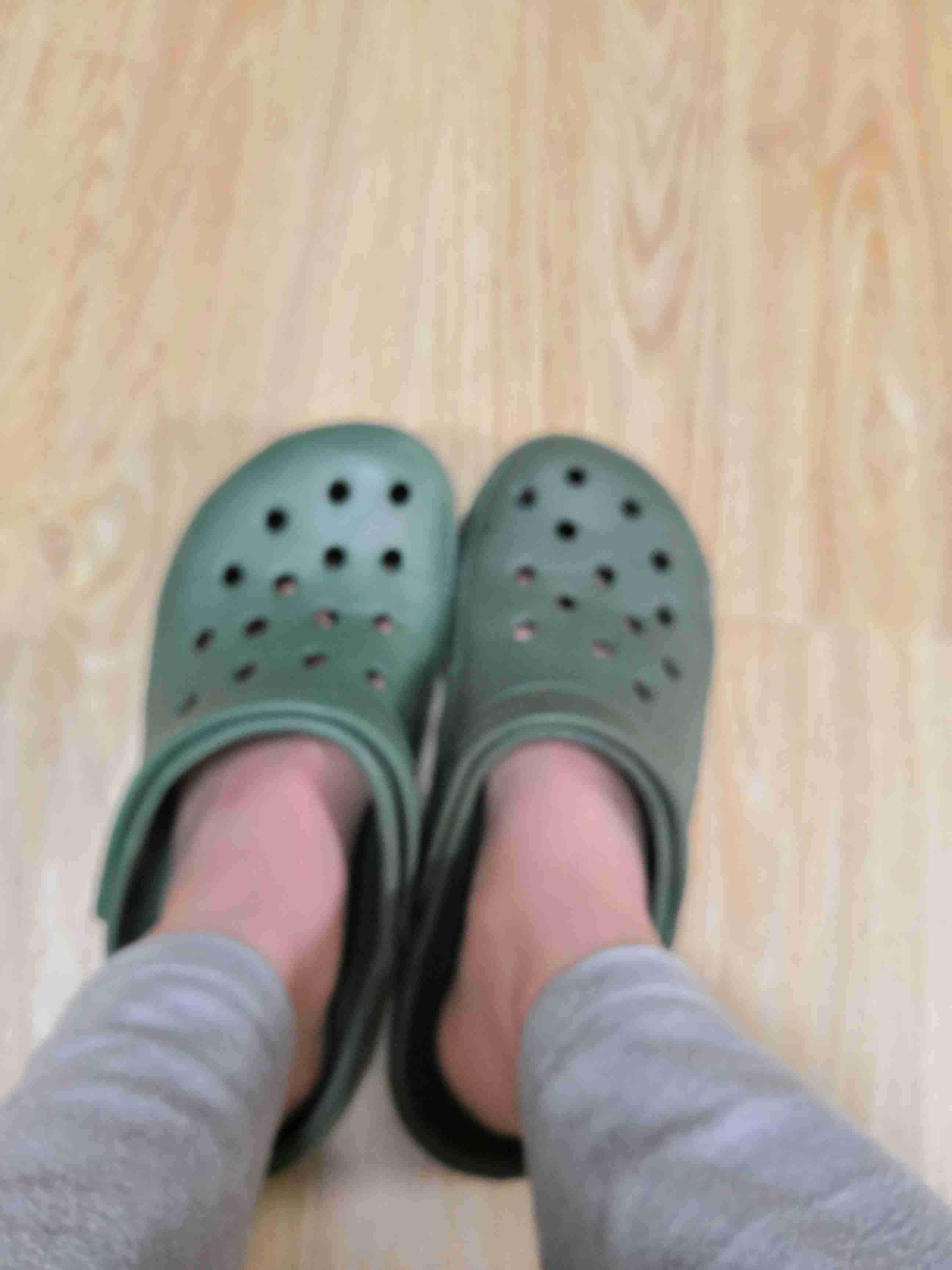 足蒸れ足クサ対策😣