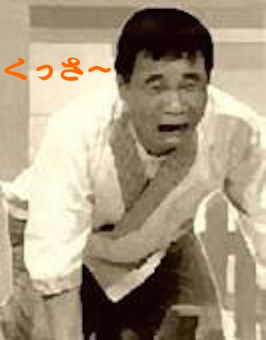 足蒸れ足クサ対策😣