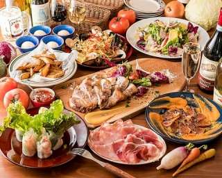 「ヘタリア」について語ろう！