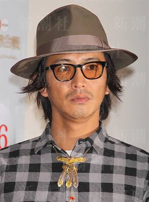 キムタク（木村拓哉）、人生最高の一品は「シカの生レバー丼」