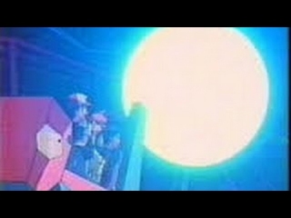 【フラッシュ】光で気分が悪くなったことはありますか【点滅】