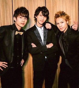 亀梨和也、ソロ曲がプロ野球中継イメージソングに決定＜本人コメント＞