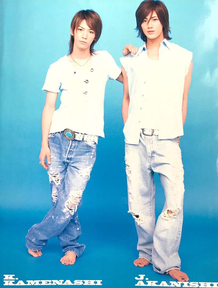 亀梨和也、ソロ曲がプロ野球中継イメージソングに決定＜本人コメント＞