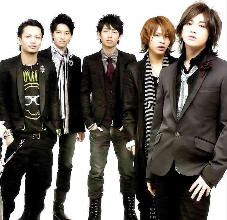 亀梨和也、ソロ曲がプロ野球中継イメージソングに決定＜本人コメント＞
