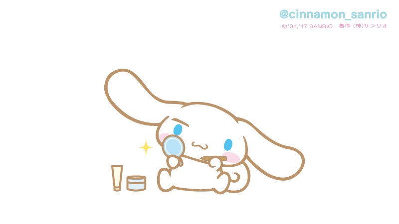 【苦痛】メイク関連でしんどいこと