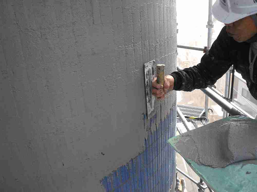 【苦痛】メイク関連でしんどいこと