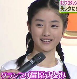 首が短い人
