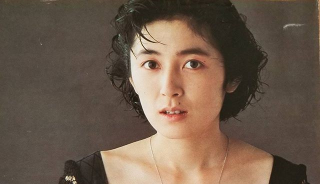 首が短い人