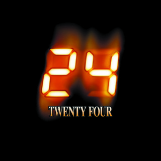 ドラマ24を語りたい（できればジャック風に）