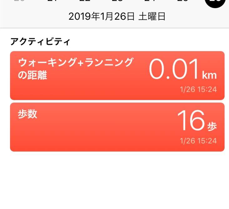 【閲覧注意】本物のズボラ、干物集まれ。