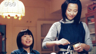 NHKの夜ドラマを語ろう