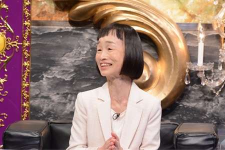 今「いいとも」やってたら誰がレギュラーか予想