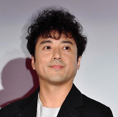 今「いいとも」やってたら誰がレギュラーか予想
