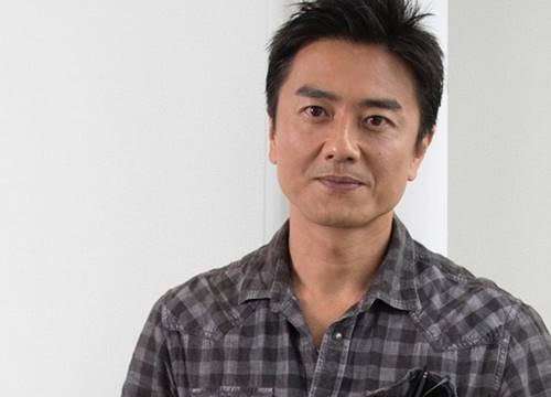 今「いいとも」やってたら誰がレギュラーか予想