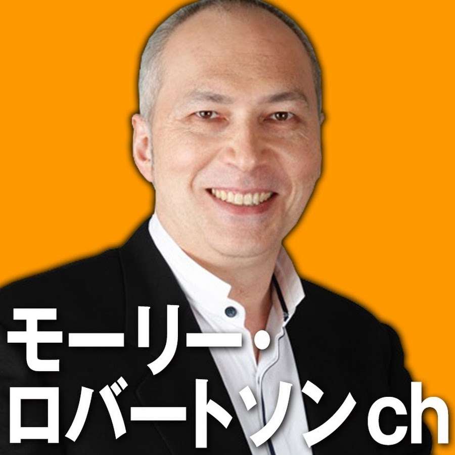 今「いいとも」やってたら誰がレギュラーか予想