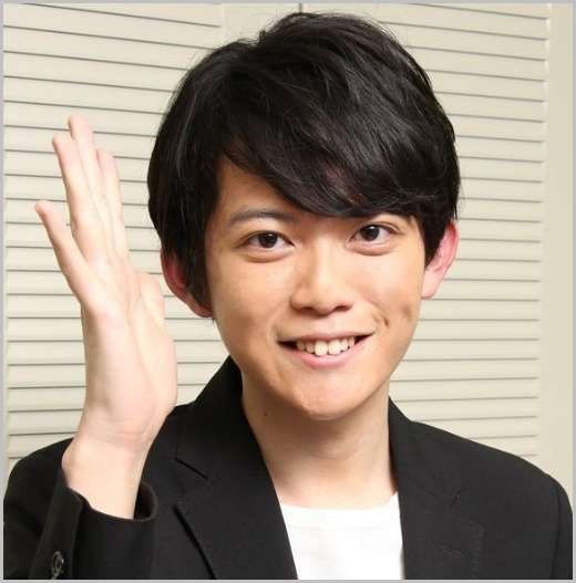 今「いいとも」やってたら誰がレギュラーか予想