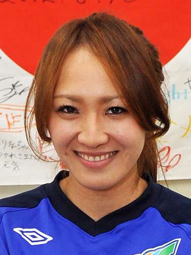 今「いいとも」やってたら誰がレギュラーか予想