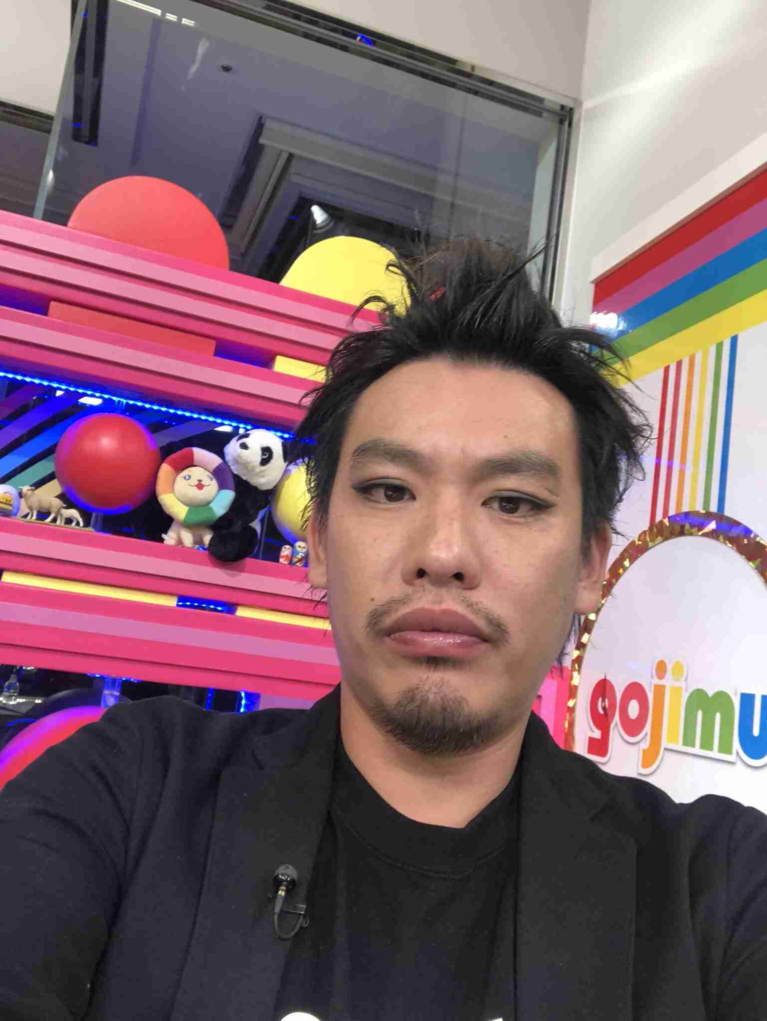 今「いいとも」やってたら誰がレギュラーか予想