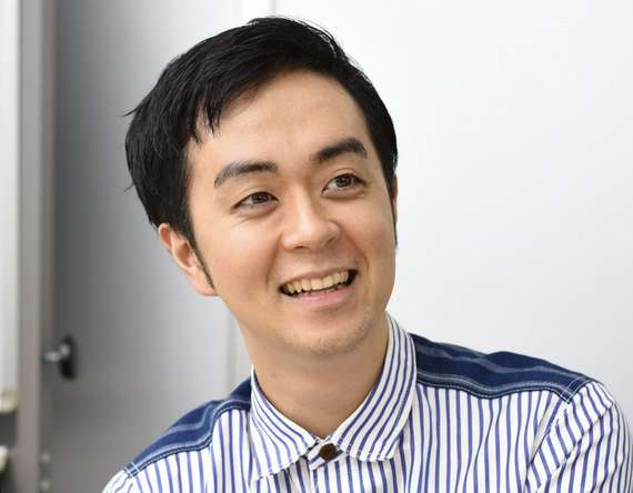 今「いいとも」やってたら誰がレギュラーか予想