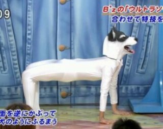 今「いいとも」やってたら誰がレギュラーか予想