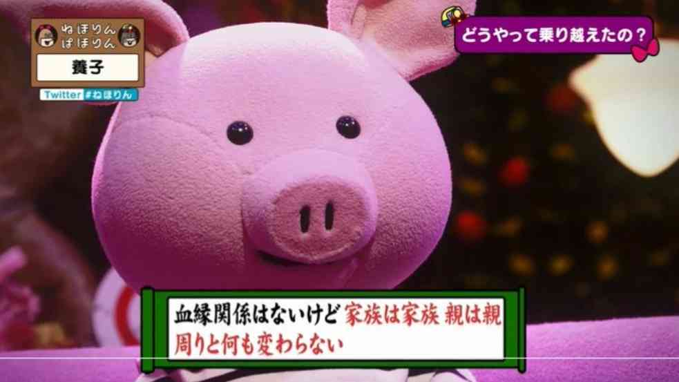 武内由紀子、特別養子縁組制度で男児授かる 家庭裁判所が受理し実子として入籍「ともに成長を」