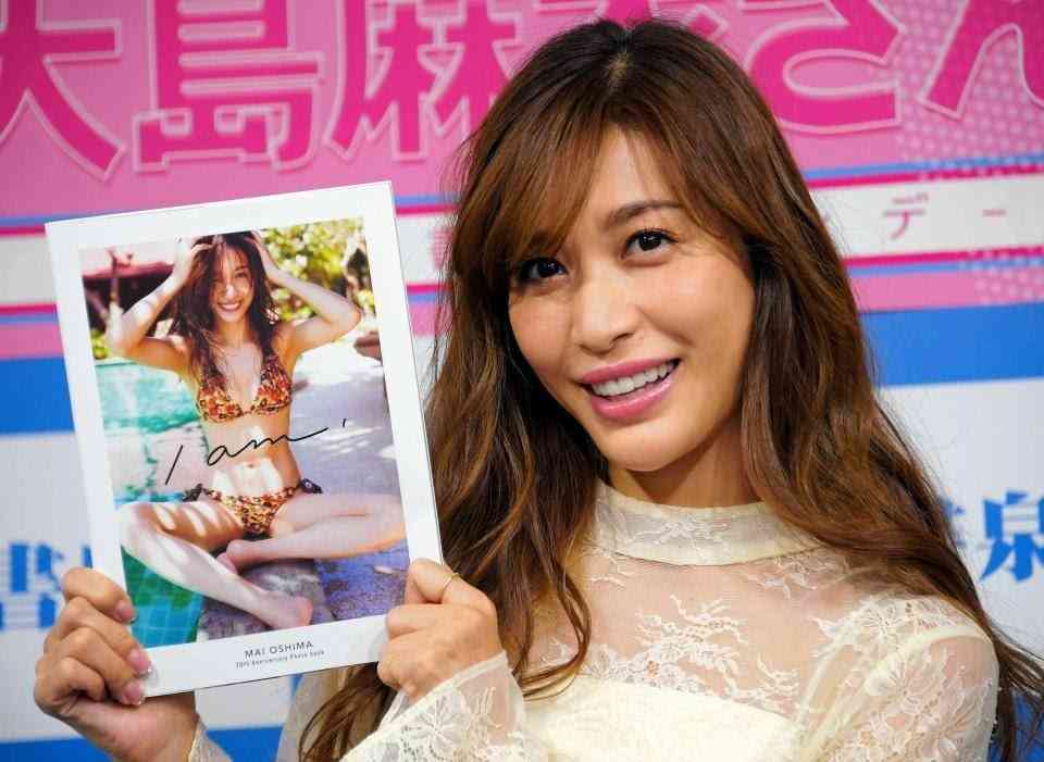 大島麻衣「私はお客だ」無礼なタクシー運転手に激怒