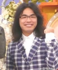 りゅうちぇる　育児を楽しむ「ぺこりんと協力しながら楽しくやってます」